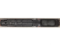 Piko H0 - 50690 - Dampflok BR 03 DB III - Artikelbild