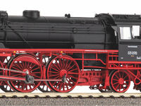 Piko H0 - 50693 - Dampflok BR 03 DRG II