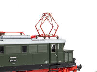 Piko H0 - 51184 - E-Lok E 44 DR III - Artikelbild