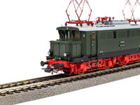 Piko H0 - 51184 - E-Lok E 44 DR III - Artikelbild