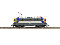 Piko H0 - 51444 - E-Lok BR V 43 MAV V - Artikelbild