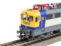 Piko H0 - 51444 - E-Lok BR V 43 MAV V - Artikelbild