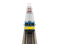 Piko H0 - 51458 - E-Triebzug EN 57 PR V - Artikelbild