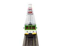 Piko H0 - 51461 - Sound-E-Triebzug EN 57 KM VI, inkl. PIKO Sound-Decoder - Artikelbild