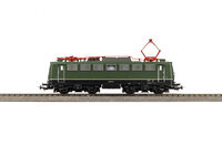 Piko H0 - 51971 - E-Lok BR 140 Bayernbahn VI - Artikelbild