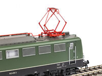 Piko H0 - 51971 - E-Lok BR 140 Bayernbahn VI - Artikelbild