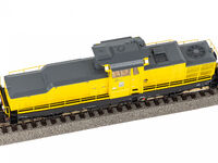 Piko H0 - 52955 - Diesellok D.145 FS VI - Artikelbild