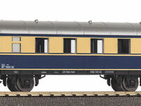 Piko H0 - 57636 - Personenwagen BT ÖBB IV