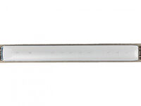 Piko H0 - 58526 - Nahverkehrssteuerwagen Wittenberg 2. Klasse GFF VI - Artikelbild