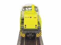 Piko H0 - 59165 - Diesellok G 1206 Alpha Trains VI - Artikelbild