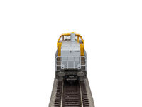 Piko H0 - 59177 - Diesellok G 1700 Schweerbau VI - Artikelbild