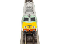 Piko H0 - 96314 - Diesellok SU45 PKP V - Artikelbild