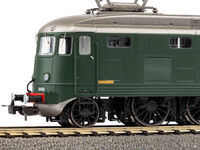 Piko H0 - 97500 - E-Lok Rh 1000 NS III - Artikelbild