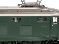 Piko H0 - 97500 - E-Lok Rh 1000 NS III - Artikelbild