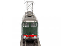 Piko H0 - 97503 - Sound-E-Lok Rh 1000 NS III Wechselstromversion, inkl. PIKO Sound-Decoder - Artikelbild