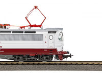 Piko H0 - 21740 - E-Lok S 489.0 CSD IV - Artikelbild