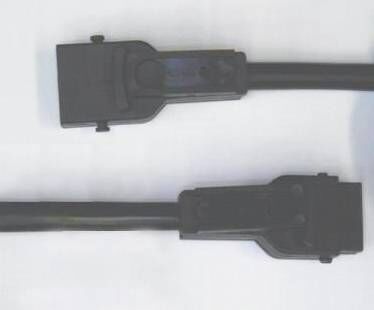 Piko G - 36033 - G Ganzzugstarrkupplung - Artikelbild