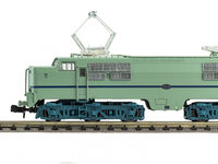 Piko N - 40468 - N E-Lok Rh 1200 NS türkis III - Artikelbild