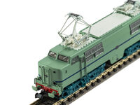 Piko N - 40468 - N E-Lok Rh 1200 NS türkis III - Artikelbild