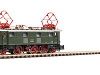 Piko N - 40822 - N E-Lok BR 132 DB IV - Artikelbild