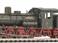 Piko TT - 47109 - TT Dampflok G7.1 KPEV I