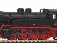 Piko TT - 47136 - TT Dampflok BR 93 DRG II