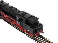 Piko TT - 47143 - TT Sound-Dampflok BR 62 DR IV, inkl. PIKO Sound-Decoder - Artikelbild