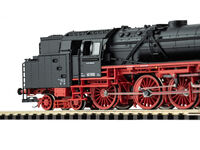 Piko TT - 47144 - TT Dampflok BR 62 DB III - Artikelbild