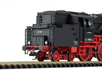 Piko TT - 47144 - TT Dampflok BR 62 DB III - Artikelbild