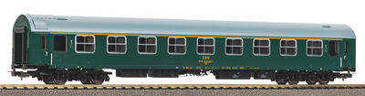 Piko H0 - 58567 - Personenwagen Y-Wagen 1. Klasse Am CSD IV - Artikelbild