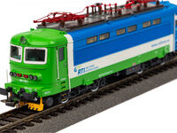 Piko H0 - 97416 - E-Lok 044 115 RTI VI - Artikelbild