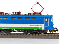 Piko H0 - 97416 - E-Lok 044 115 RTI VI - Artikelbild