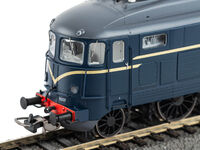 Piko H0 - 97504 - E-Lok Rh 1000 NS IV - Artikelbild