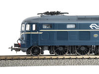 Piko H0 - 97504 - E-Lok Rh 1000 NS IV - Artikelbild