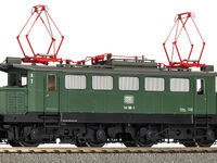 Piko H0 - 51187 - E-Lok 144 188 DB IV