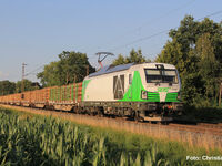 Piko H0 - 21840 - Sound-Zweikraftlok dual mode BR 248 SETG VI, inkl. PIKO Sound-Decoder