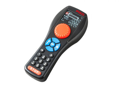 Piko G - 35051 - G PIKO G-SmartControllerwlan - Artikelbild