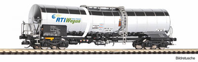 Piko TT - 47784 - TT Chemiekesselwagen RTI VI - Artikelbild