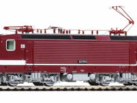 Piko TT - 47816 - TT E-Lok BR 243 DR IV