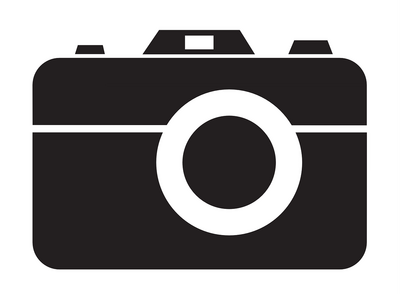 Piko H0 - 52312 - Diesellok Sm31 PKP IV - Artikelbild