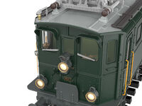 Märklin H0 - 38350 - Elektrolokomotive Ae 3/5 - Artikelbild