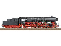 Trix H0 - 22740 - Dampflokomotive Baureihe 01.10 Neubau - Artikelbild