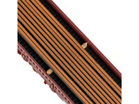 Trix H0 - 24431 - Niederbordwagen-Set Res-x - Artikelbild