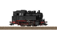Trix H0 - 25080 - Dampflokomotive Baureihe 80 - Artikelbild
