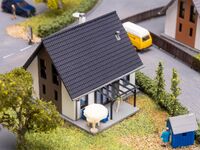 Faller - 232147 - Einfamilienhaus - Artikelbild