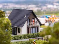 Faller - 232147 - Einfamilienhaus - Artikelbild