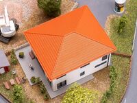 Faller - 232152 - WeberHaus ModernLife - Artikelbild