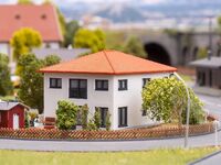 Faller - 232152 - WeberHaus ModernLife