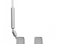 Viessmann H0 - 8456 - H0 Nachrüst-Set Sound für MB ACTROS, grau - Artikelbild