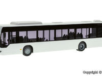 Kibri H0 - 11240 - H0 MB Stadt Citaro 12m/3T - Artikelbild
